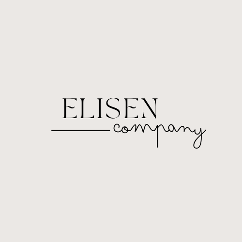 elisen.ch